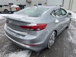 2017 Elantra Thumbnail 6