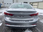 2017 Elantra Thumbnail 7