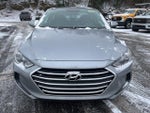 2017 Elantra Thumbnail 11