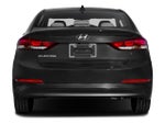 2017 Elantra Thumbnail 5