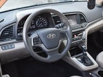 2017 Elantra Thumbnail 8