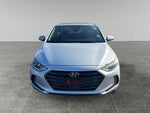 2018 Elantra Thumbnail 4