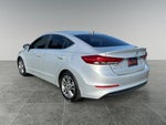 2018 Elantra Thumbnail 6