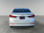 2018 Elantra Thumbnail 7