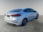 2018 Elantra Thumbnail 8