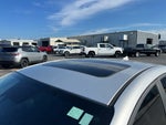 2018 Elantra Thumbnail 9