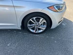 2018 Elantra Thumbnail 13