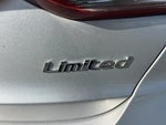 2018 Elantra Thumbnail 14