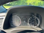 2018 Elantra Thumbnail 15