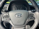 2018 Elantra Thumbnail 16