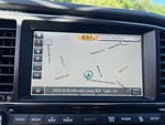 2018 Elantra Thumbnail 17