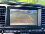 2018 Elantra Thumbnail 18