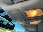 2018 Elantra Thumbnail 19