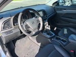2018 Elantra Thumbnail 20