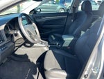 2018 Elantra Thumbnail 21