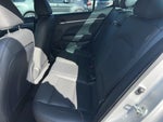 2018 Elantra Thumbnail 22