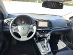2018 Elantra Thumbnail 23