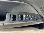 2018 Elantra Thumbnail 24