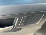 2018 Elantra Thumbnail 25