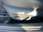 2018 Elantra Thumbnail 26