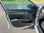 2018 Elantra Thumbnail 27