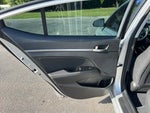 2018 Elantra Thumbnail 28
