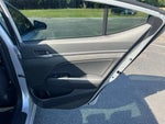 2018 Elantra Thumbnail 30