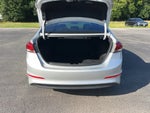 2018 Elantra Thumbnail 31