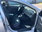 2018 Elantra Thumbnail 32
