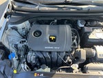 2018 Elantra Thumbnail 33