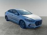2018 Elantra Thumbnail 33
