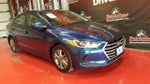 2018 Elantra Thumbnail 3