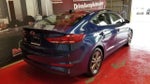 2018 Elantra Thumbnail 4
