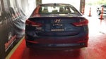 2018 Elantra Thumbnail 5