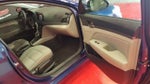 2018 Elantra Thumbnail 8