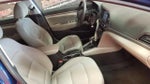 2018 Elantra Thumbnail 9