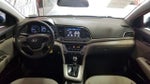 2018 Elantra Thumbnail 12