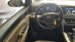 2018 Elantra Thumbnail 13