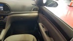 2018 Elantra Thumbnail 16