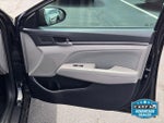 2018 Elantra Thumbnail 5