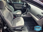 2018 Elantra Thumbnail 6