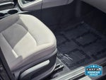 2018 Elantra Thumbnail 7