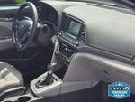 2018 Elantra Thumbnail 8