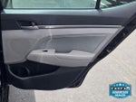 2018 Elantra Thumbnail 9