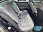 2018 Elantra Thumbnail 10