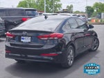 2018 Elantra Thumbnail 11