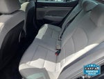 2018 Elantra Thumbnail 14