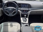 2018 Elantra Thumbnail 15