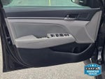2018 Elantra Thumbnail 16