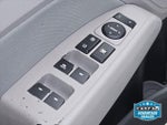 2018 Elantra Thumbnail 17
